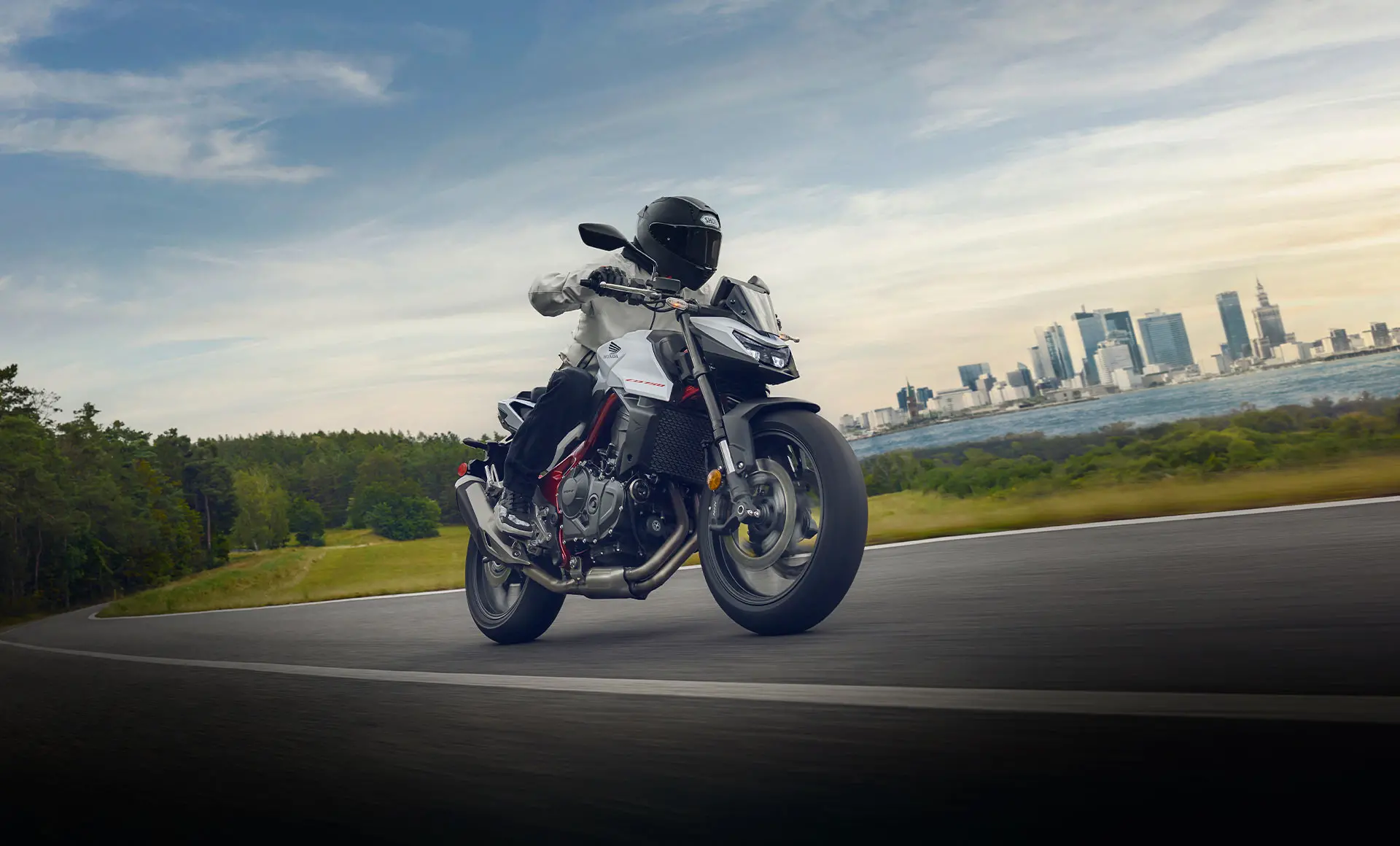 ibanner-CB750